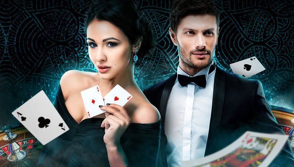 777 BET پاکستان ریئل منی گیمز