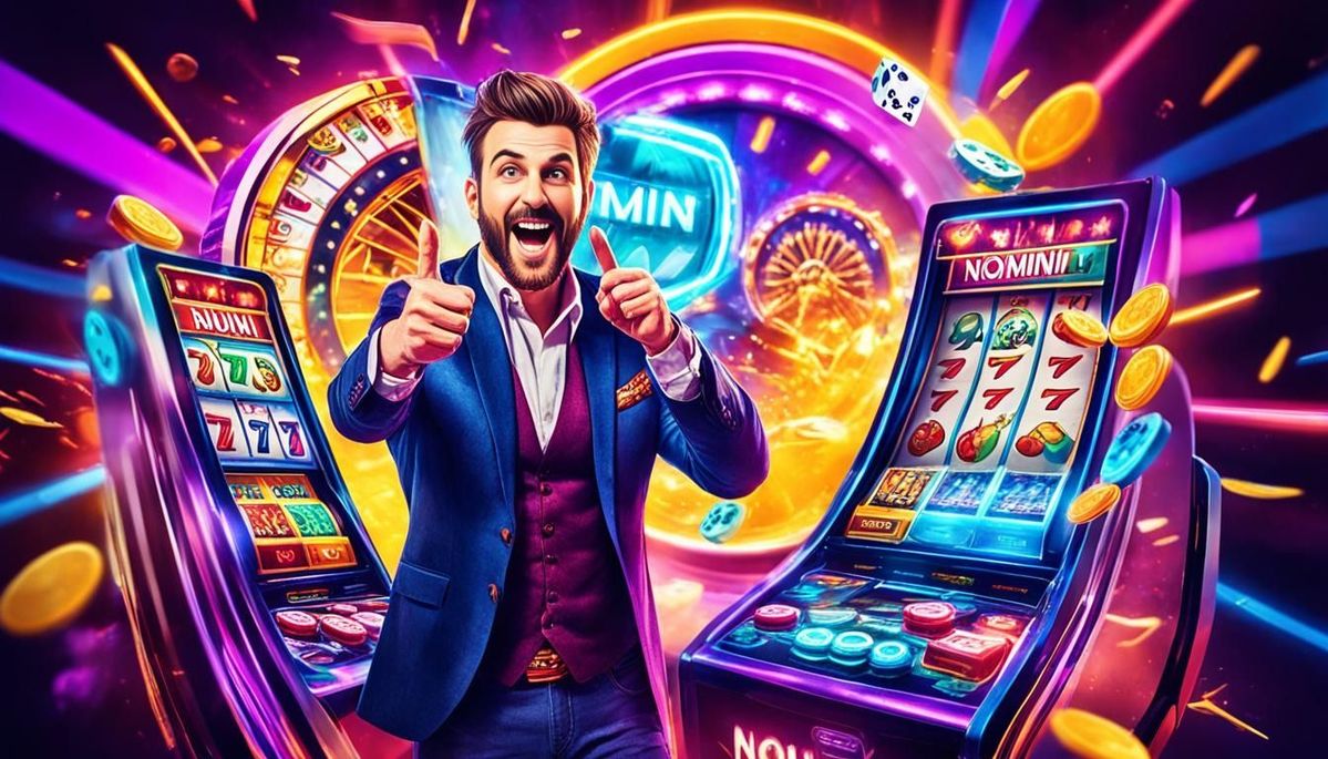 777 BET پاکستان ریئل منی گیمز