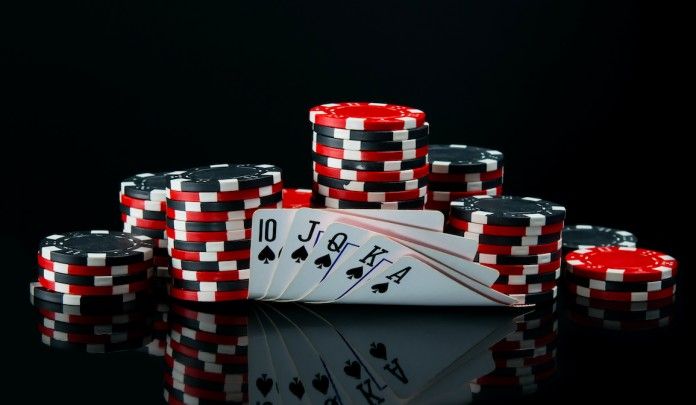 777 BET پاکستان ریئل منی گیمز