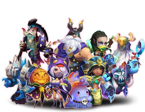 777 BET پاکستان ریئل منی گیمز