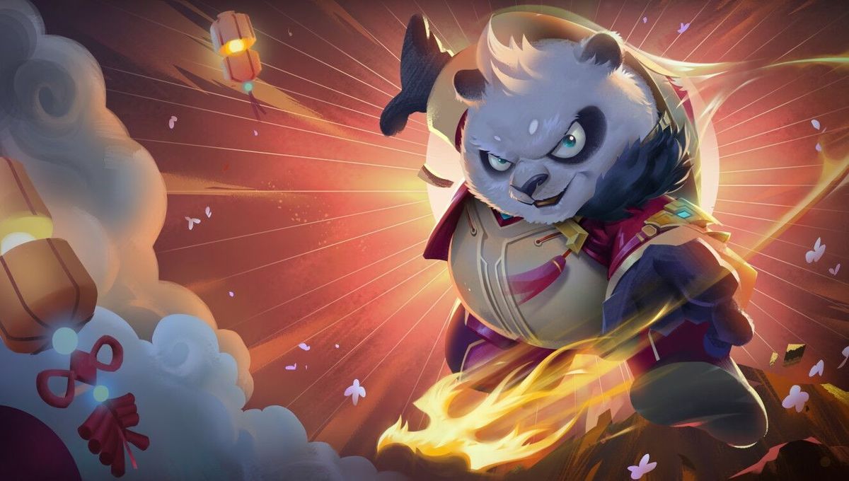 777 BET پاکستان ریئل منی گیمز