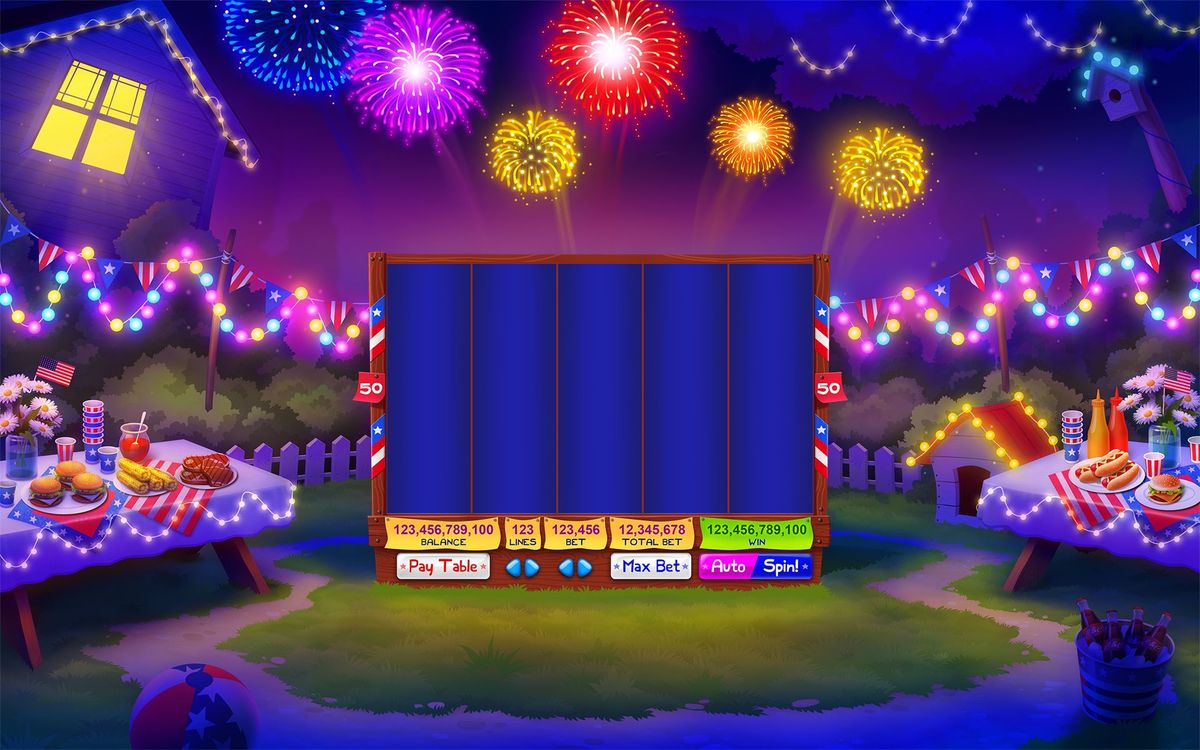 777 BET پاکستان ریئل منی گیمز